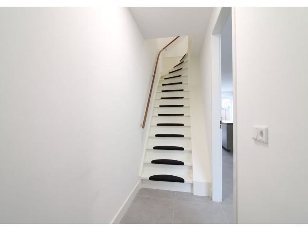 Renovated home in Eindhoven: A+++ energy label - Image 2