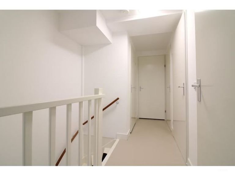 Renovated home in Eindhoven: A+++ energy label - Image 10