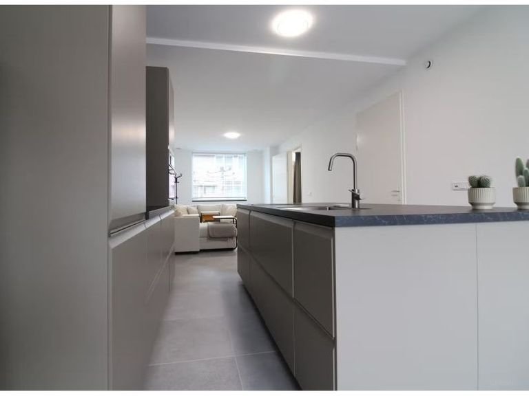 Renovated home in Eindhoven: A+++ energy label - Image 7