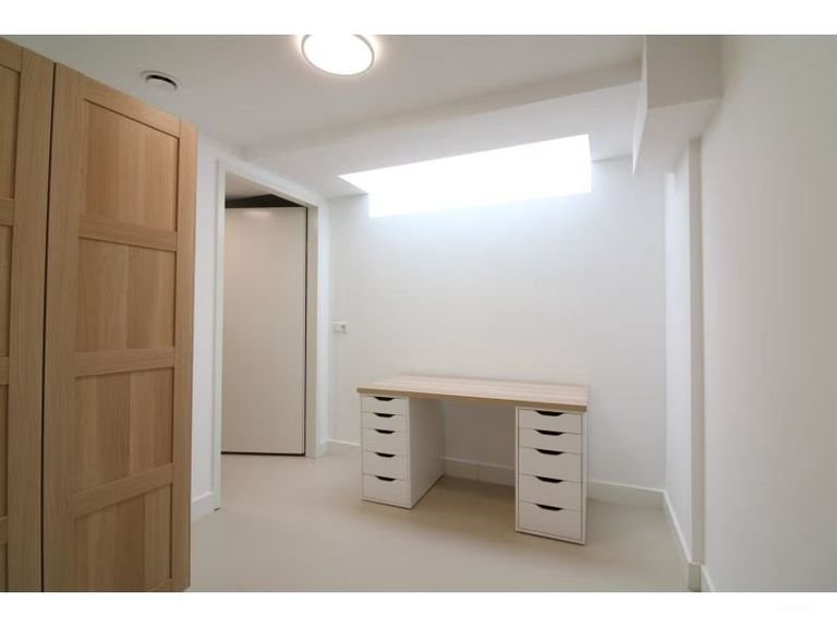 Renovated home in Eindhoven: A+++ energy label - Image 16