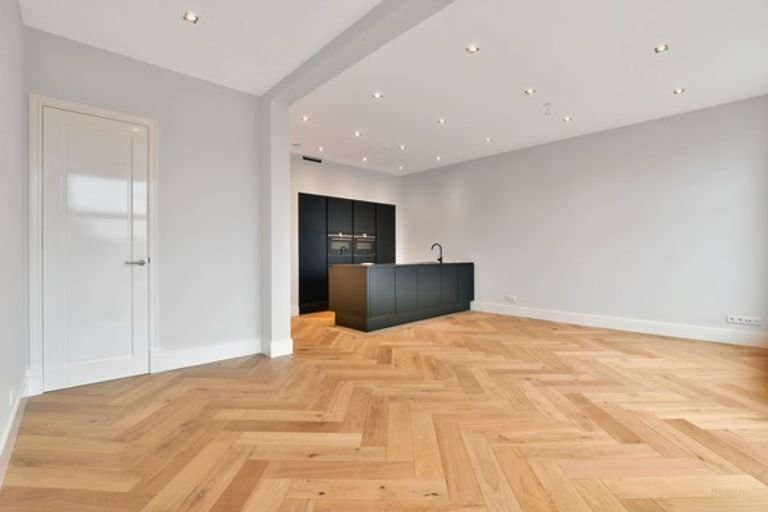 Luxe 3-kamer woning in de Valeriusstraat - Afbeelding 3