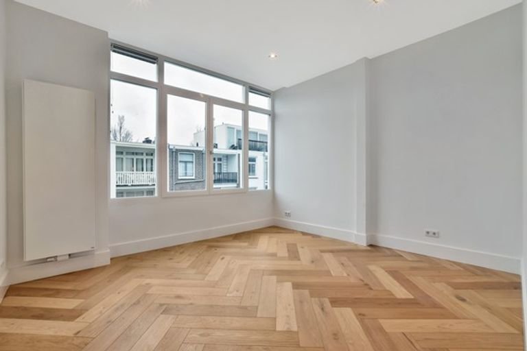 Luxe 3-kamer woning in de Valeriusstraat - Afbeelding 13