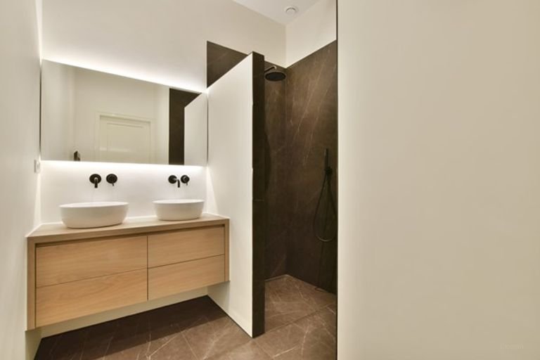 Luxe 3-kamer woning in de Valeriusstraat - Afbeelding 17