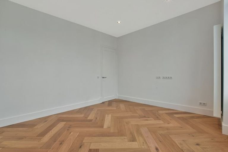 Luxe 3-kamer woning in de Valeriusstraat - Afbeelding 14