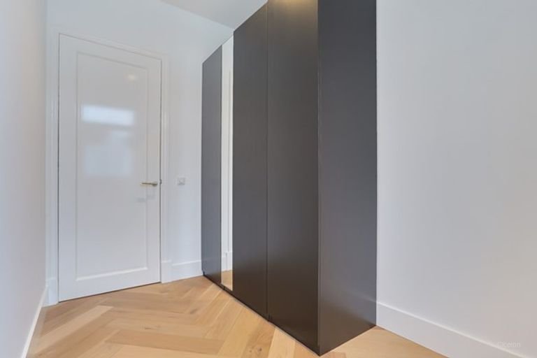 Luxe 3-kamer woning in de Valeriusstraat - Afbeelding 15