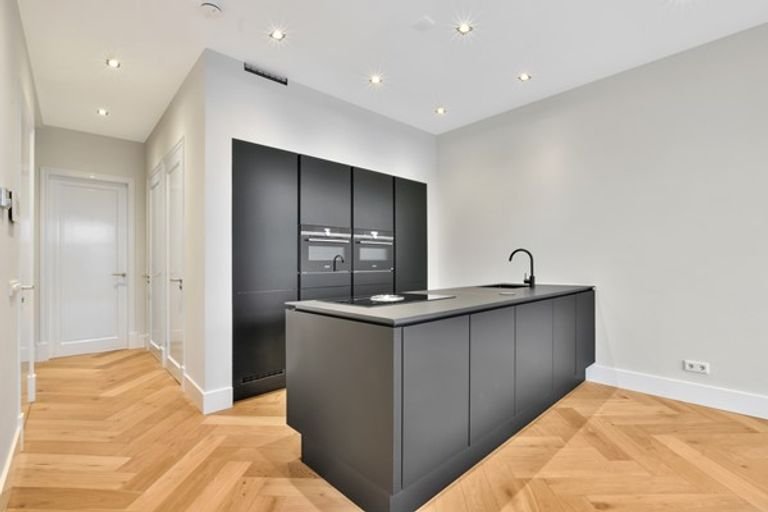 Luxe 3-kamer woning in de Valeriusstraat - Afbeelding 8
