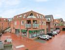 109 m² appartement in hartje Ootmarsum - Afbeelding 12
