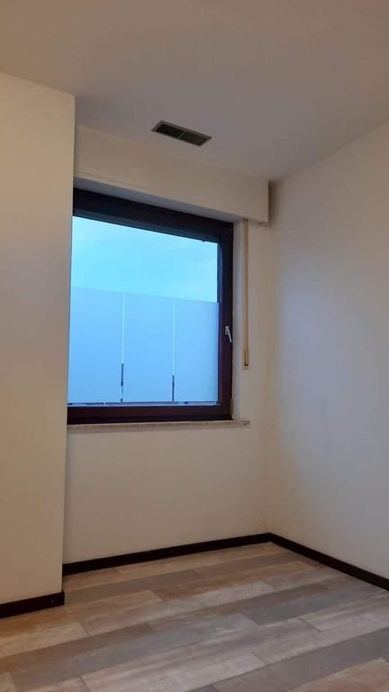 Royale woning met garage en airco in Sittard - Afbeelding 6