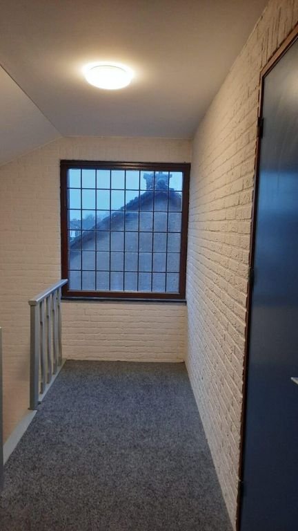 Royale woning met garage en airco in Sittard - Afbeelding 9