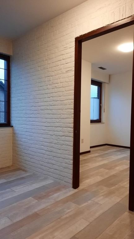 Royale woning met garage en airco in Sittard - Afbeelding 5