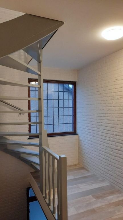 Royale woning met garage en airco in Sittard - Afbeelding 4