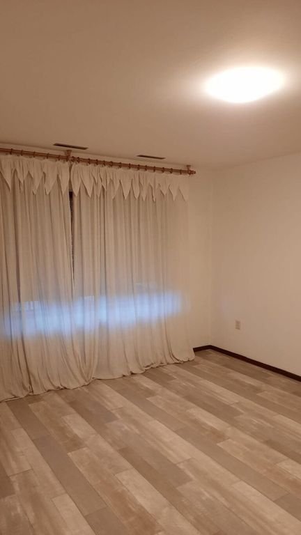 Royale woning met garage en airco in Sittard - Afbeelding 7