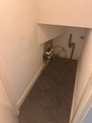 Tweekamerappartement met energielabel A+ in centrum Leeuwarden - Afbeelding 12