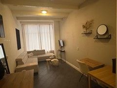 Tweekamerappartement met energielabel A+ in centrum Leeuwarden - Afbeelding 5