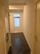 Tweekamerappartement met energielabel A+ in centrum Leeuwarden - Afbeelding 9