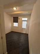 Tweekamerappartement met energielabel A+ in centrum Leeuwarden - Afbeelding 7