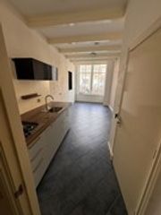 Tweekamerappartement met energielabel A+ in centrum Leeuwarden - Afbeelding 2