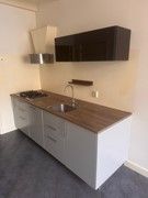 Tweekamerappartement met energielabel A+ in centrum Leeuwarden - Afbeelding 4