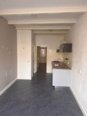 Tweekamerappartement met energielabel A+ in centrum Leeuwarden - Afbeelding 3