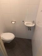 Tweekamerappartement met energielabel A+ in centrum Leeuwarden - Afbeelding 11