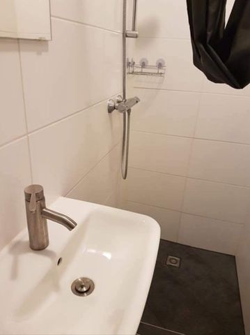 Energy-efficient living in monumental Leeuwarden - Image 4