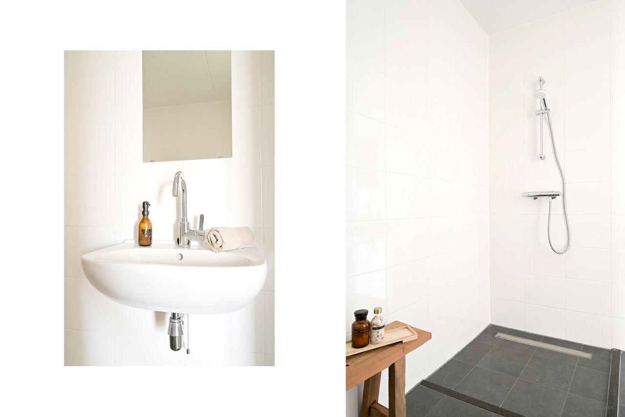 New-build penthouse with A+++ energy label - Image 28