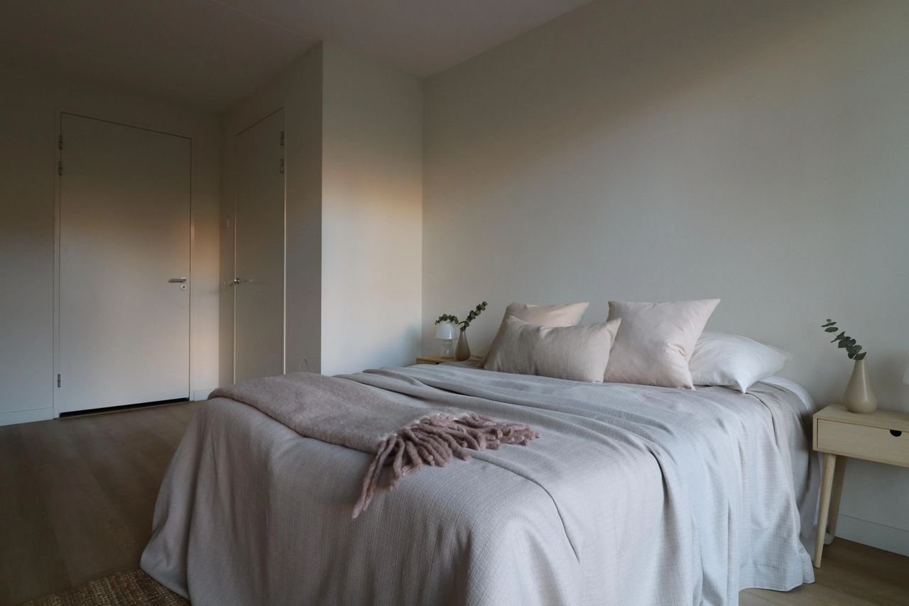 Riant appartement van 140m² in Laren - Afbeelding 5