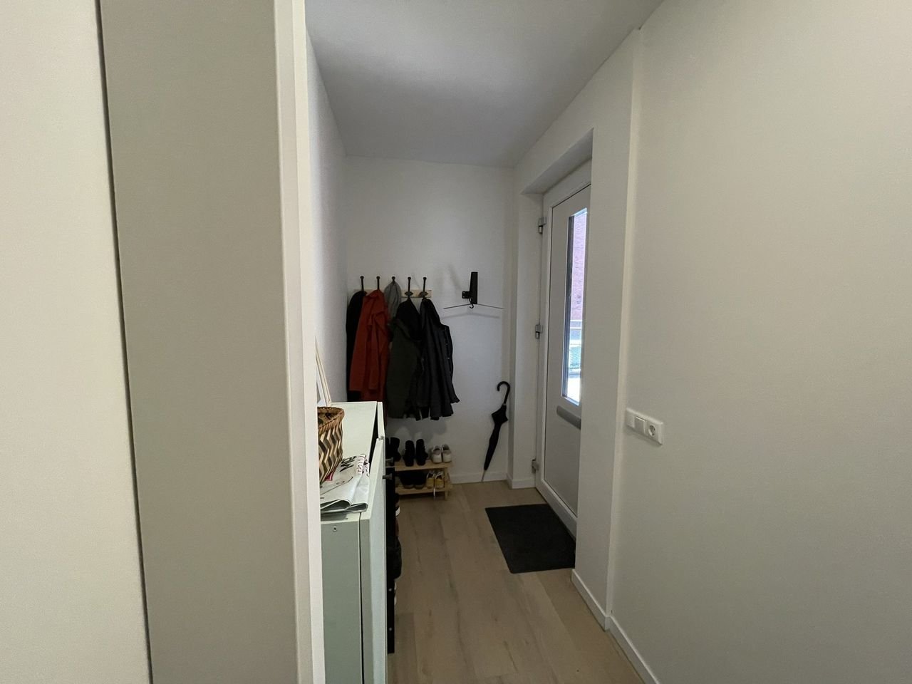 Modern 2-bedroom apartment at Park Meerland - Image 10