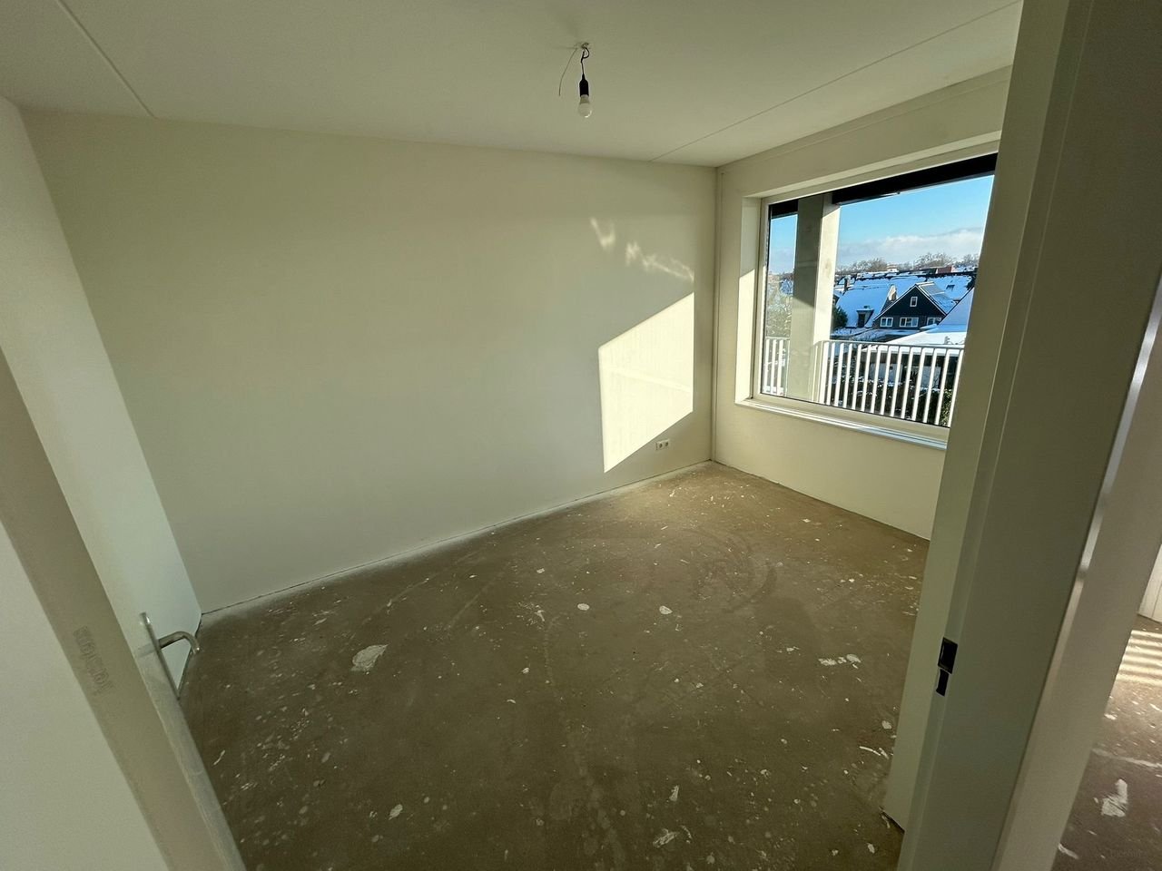 Energy-efficient new-build apartment in Helmond - Image 7