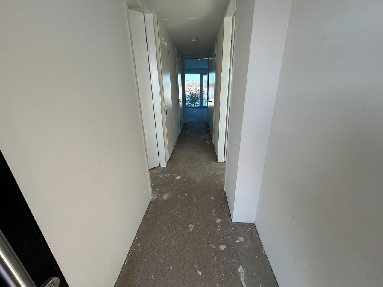 Energy-efficient new-build apartment in Helmond - Image 2