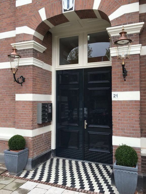 Energiezuinige loft van 70m² met terras in Hof van Delft - Afbeelding 11