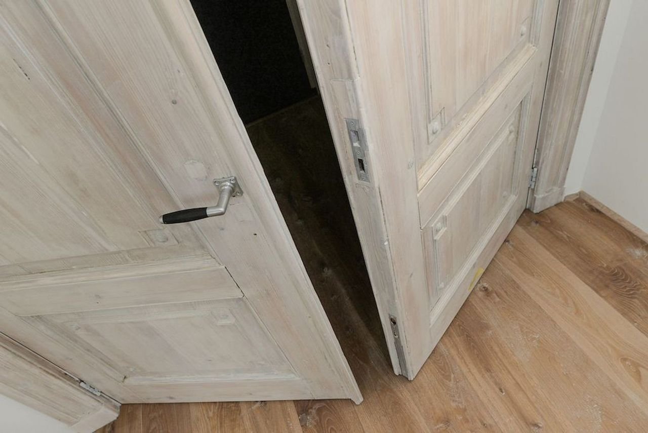 Energiezuinige loft van 70m² met terras in Hof van Delft - Afbeelding 17