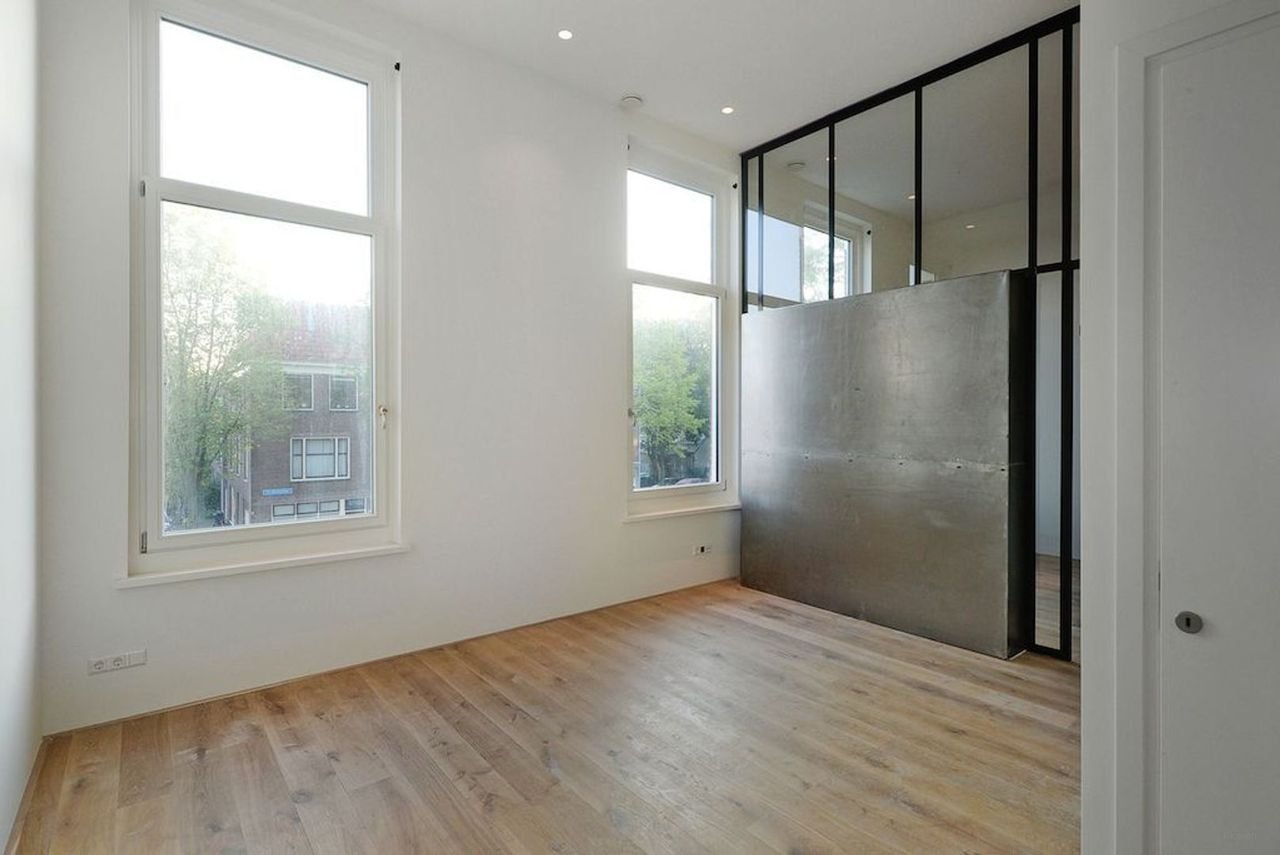 Energiezuinige loft van 70m² met terras in Hof van Delft - Afbeelding 14