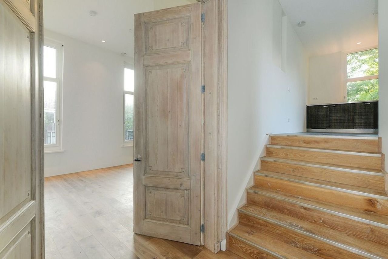 Energiezuinige loft van 70m² met terras in Hof van Delft - Afbeelding 18