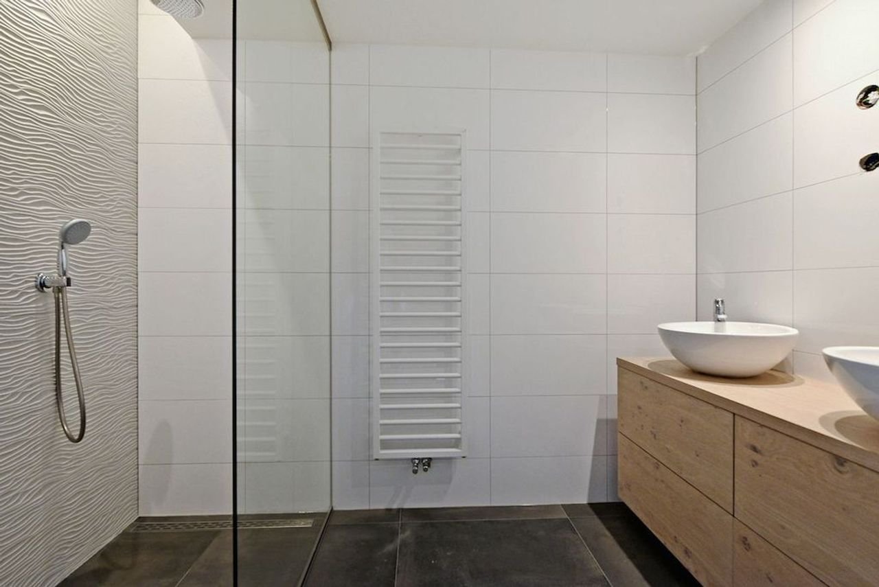 Corner house with roof terrace in Hof van Delft - Image 5