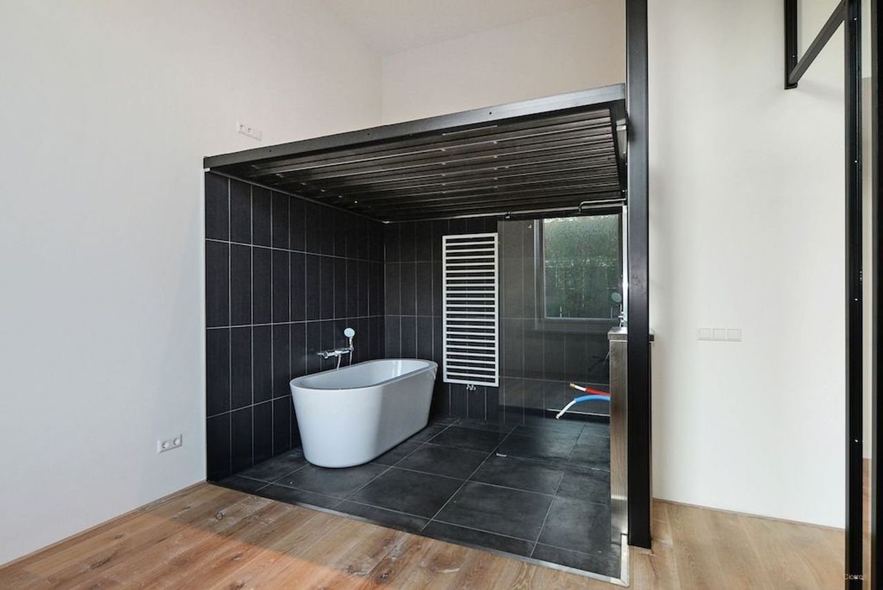 Energiezuinige loft van 70m² met terras in Hof van Delft - Afbeelding 24