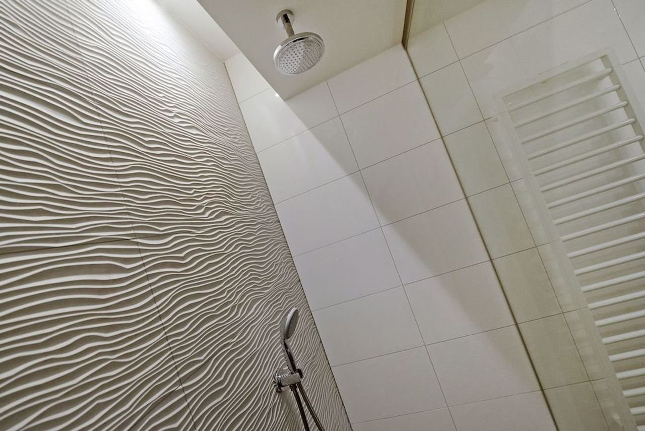 Corner house with roof terrace in Hof van Delft - Image 22