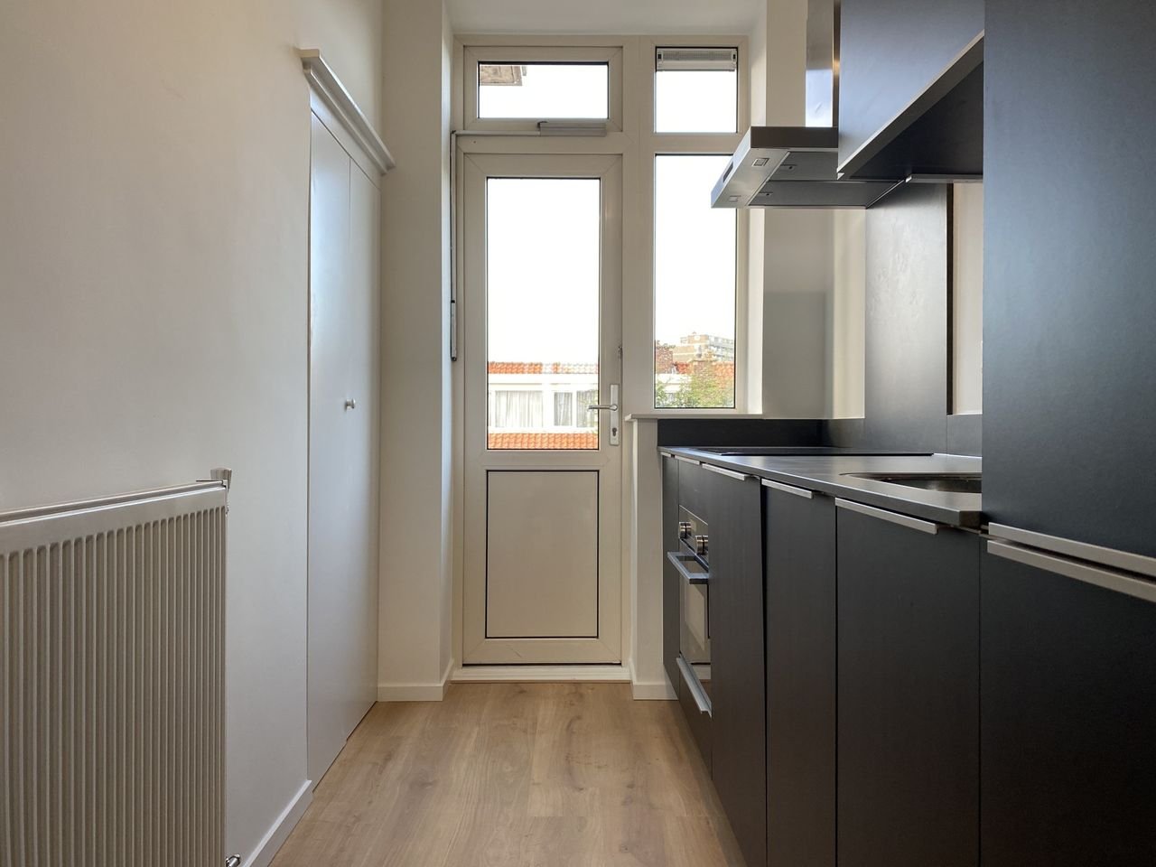 Lichte topetage met 3 slaapkamers en A++ - Afbeelding 8