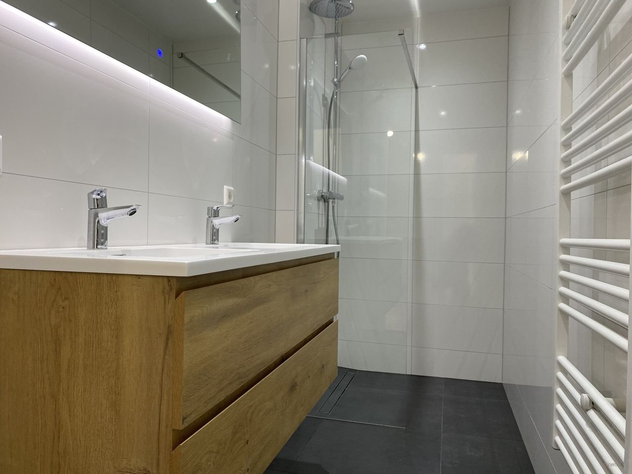 Lichte topetage met 3 slaapkamers en A++ - Afbeelding 16