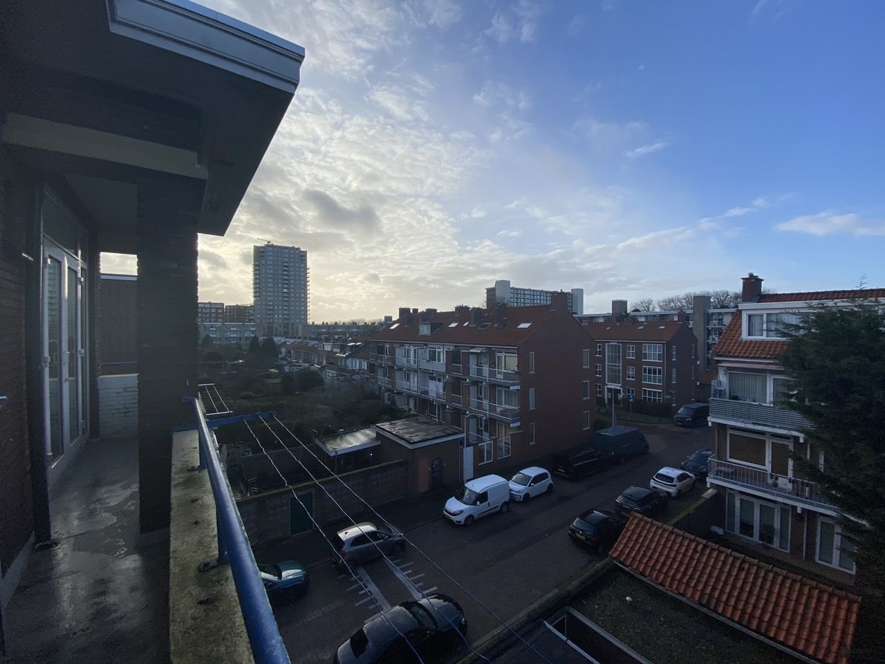 Lichte topetage met 3 slaapkamers en A++ - Afbeelding 21