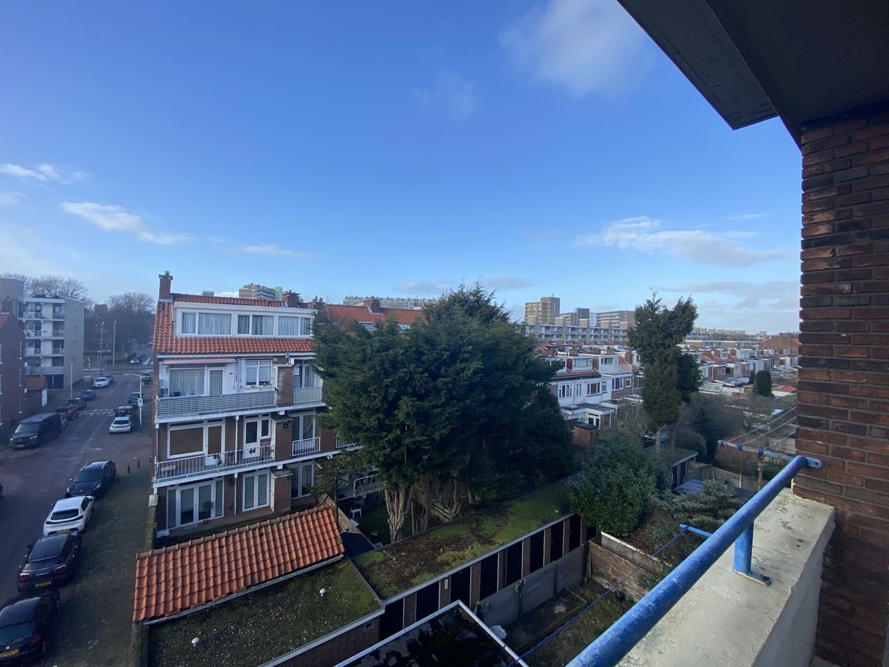 Lichte topetage met 3 slaapkamers en A++ - Afbeelding 23