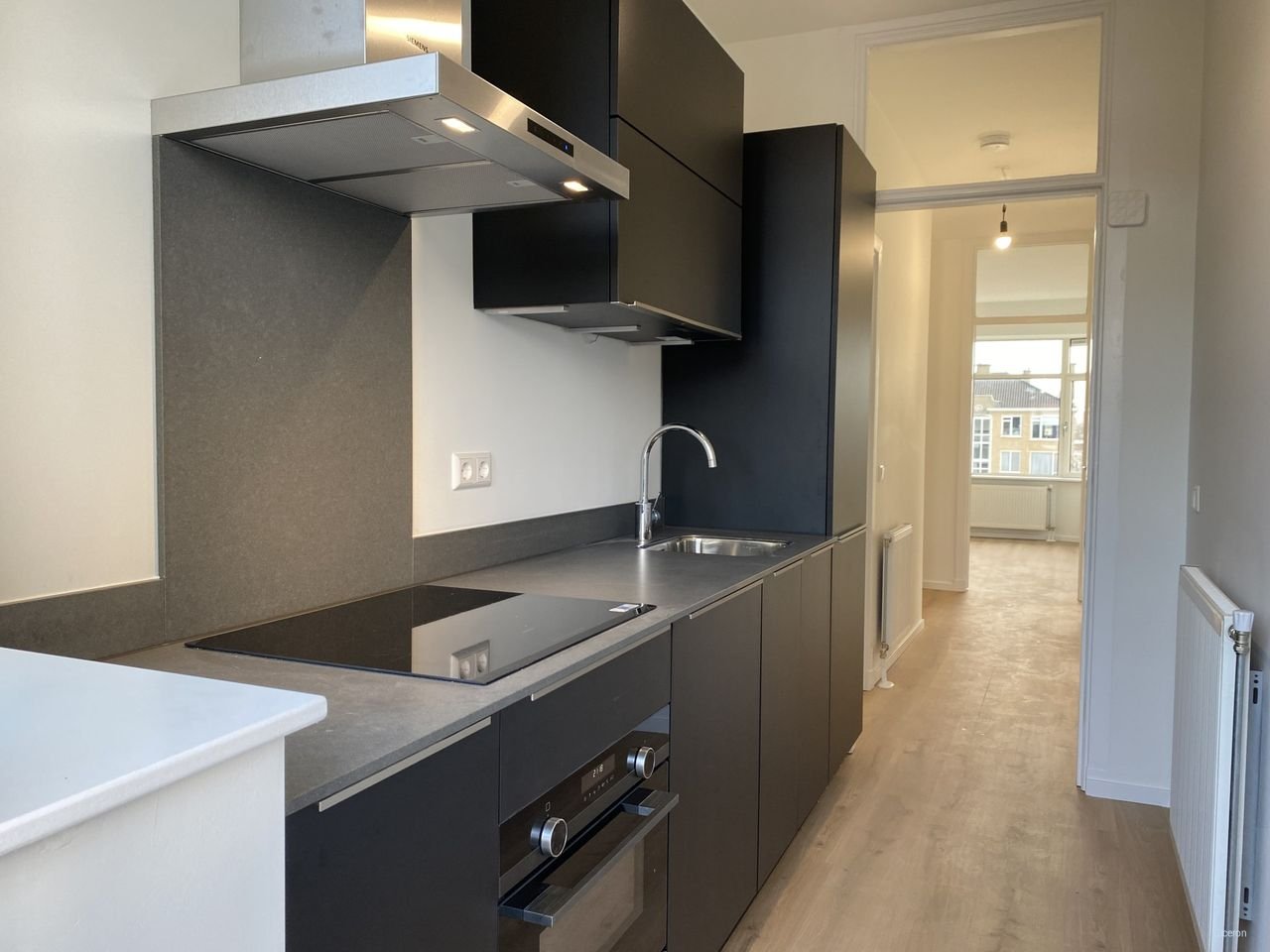 Lichte topetage met 3 slaapkamers en A++ - Afbeelding 10