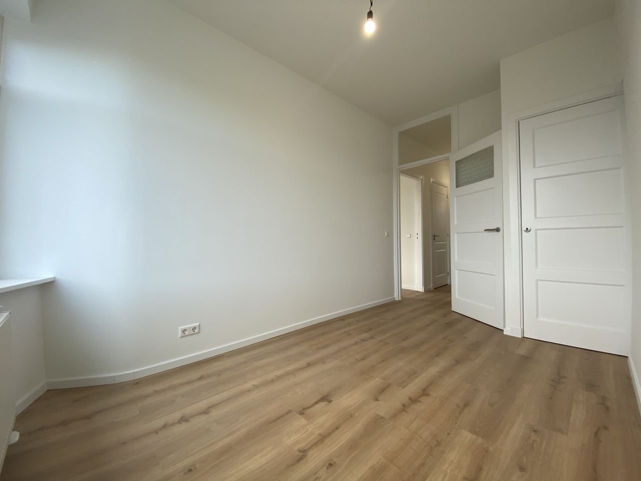 Lichte topetage met 3 slaapkamers en A++ - Afbeelding 19