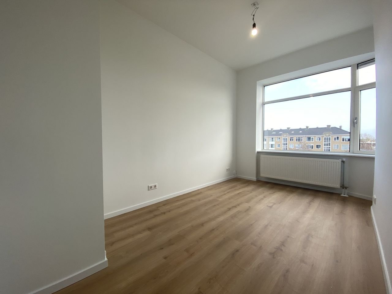 Lichte topetage met 3 slaapkamers en A++ - Afbeelding 18