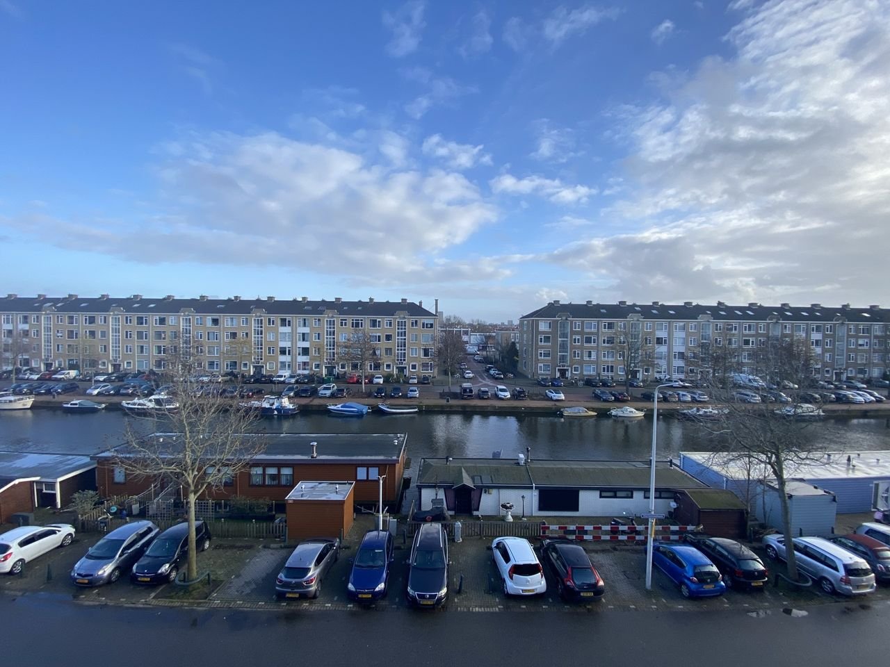 Lichte topetage met 3 slaapkamers en A++ - Afbeelding 20