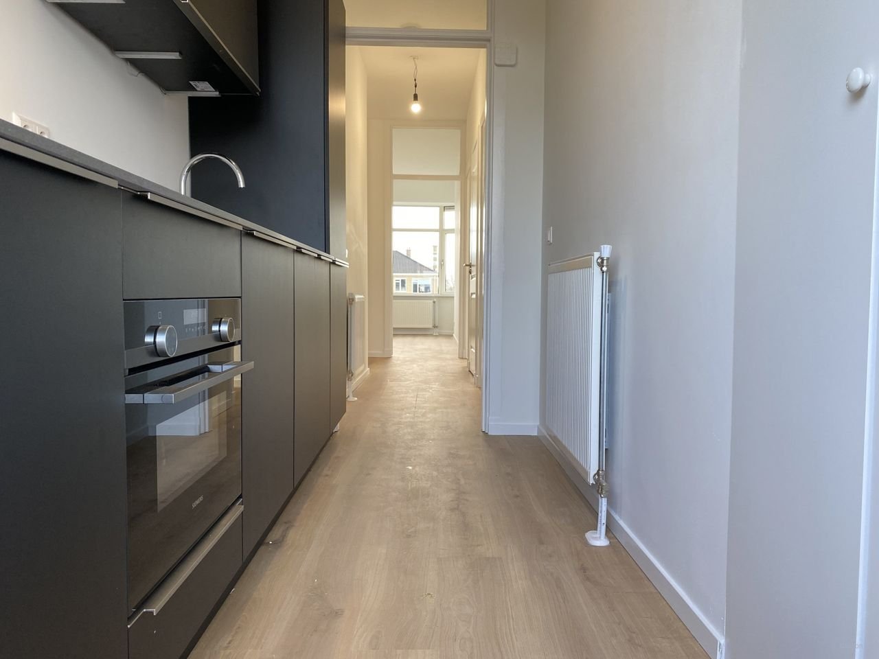 Lichte topetage met 3 slaapkamers en A++ - Afbeelding 11