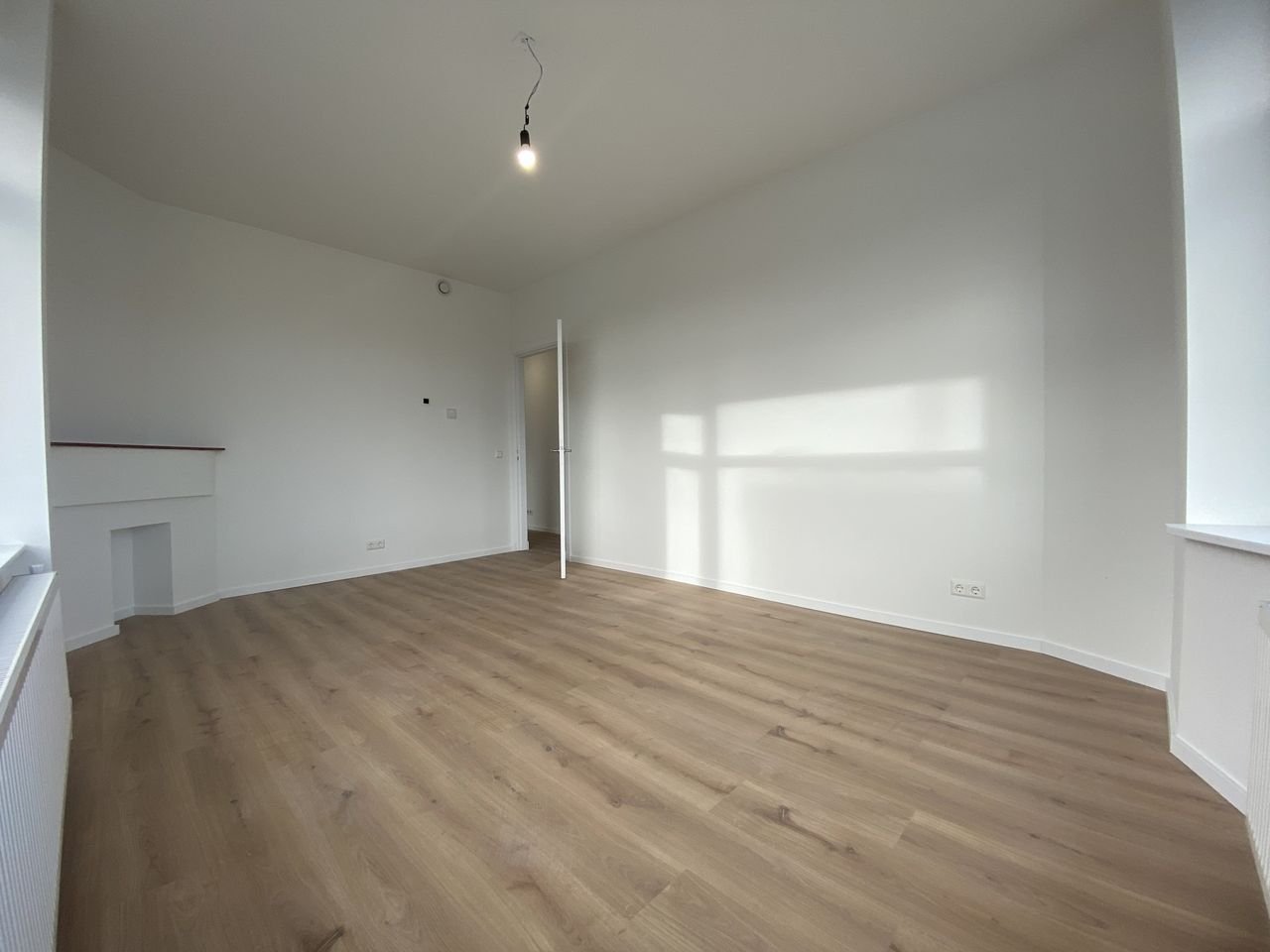 Lichte topetage met 3 slaapkamers en A++ - Afbeelding 5