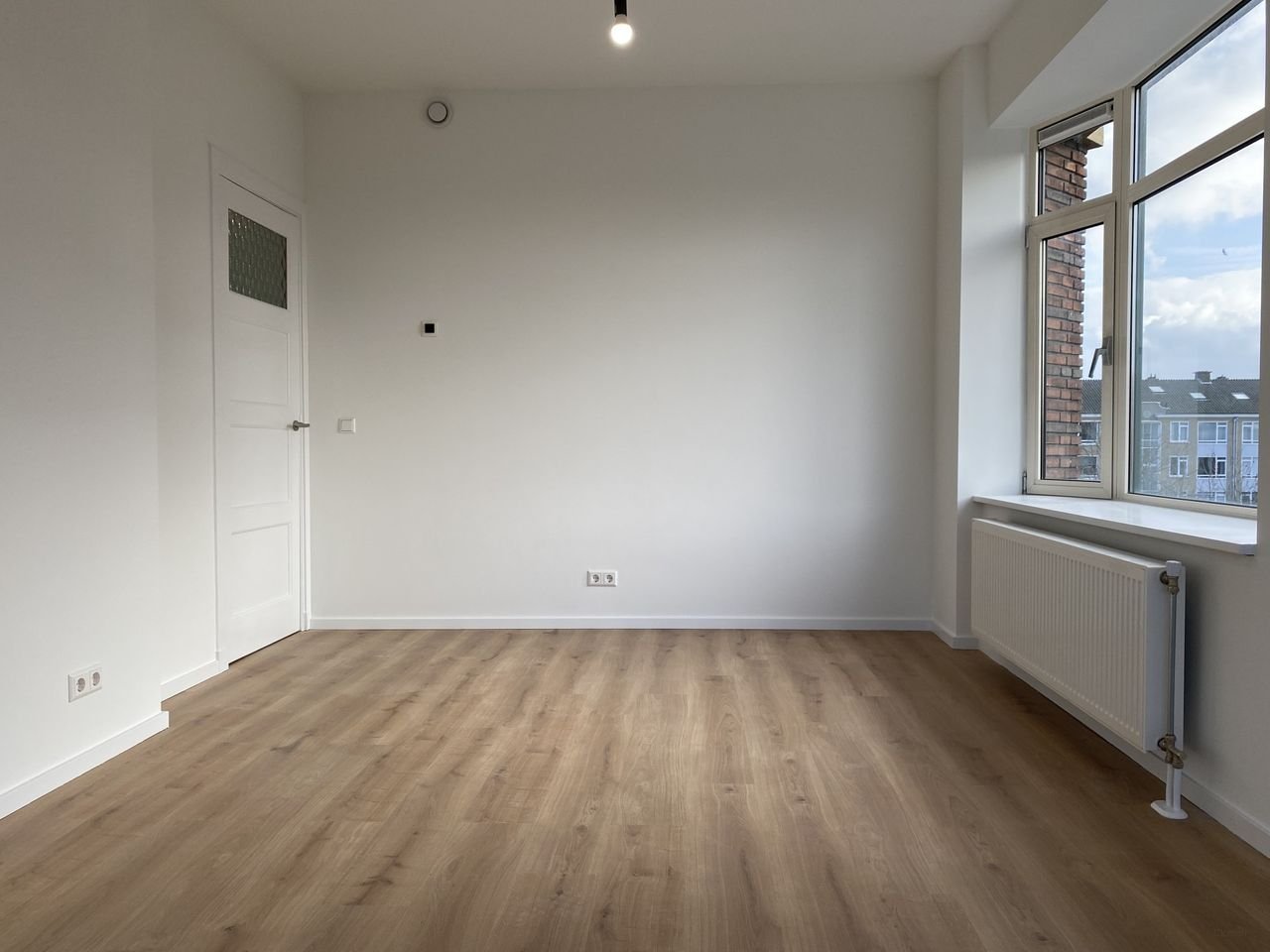 Lichte topetage met 3 slaapkamers en A++ - Afbeelding 14