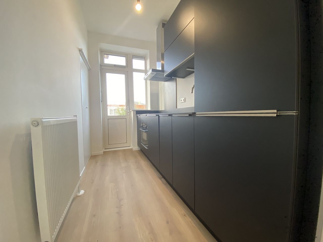 Lichte topetage met 3 slaapkamers en A++ - Afbeelding 9