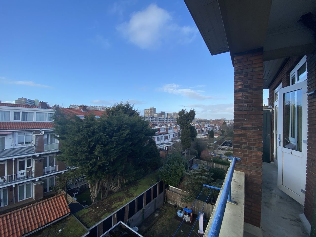 Lichte topetage met 3 slaapkamers en A++ - Afbeelding 22